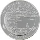 2024-Reverse-Silver-State-Medallion-1